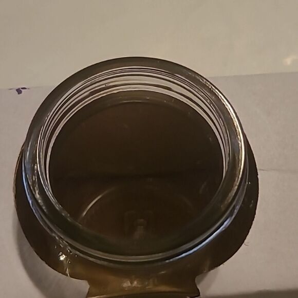 Ikea Jar Set - Picture 7 of 9